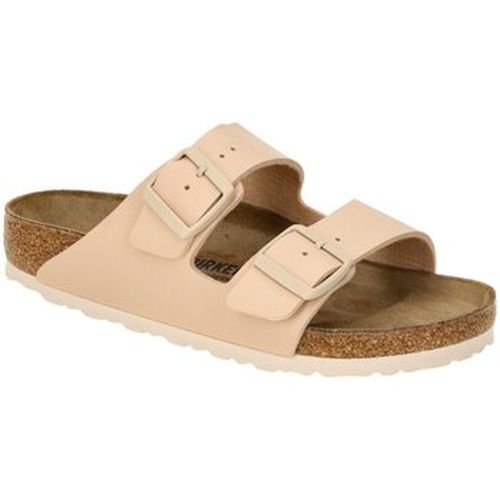 Sabots Birkenstock - Birkenstock - Modalova