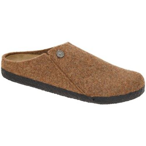 Chaussons Birkenstock - Birkenstock - Modalova