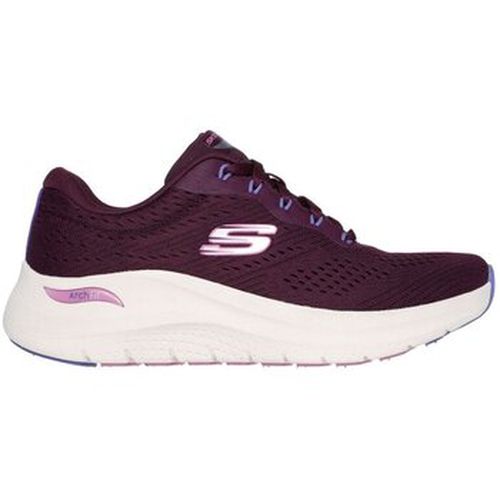 Baskets Skechers - Skechers - Modalova