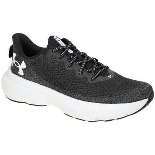 Chaussures Under Armour - Under Armour - Modalova