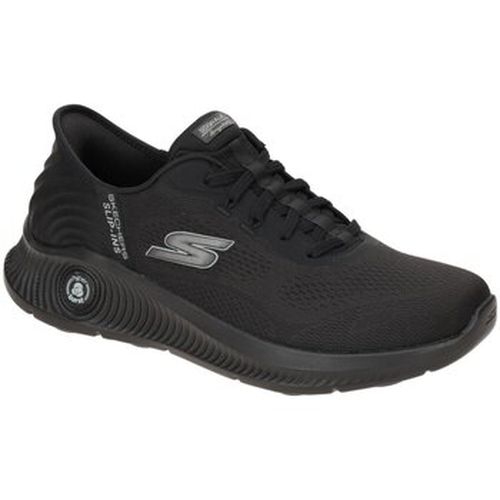 Mocassins Skechers - Skechers - Modalova