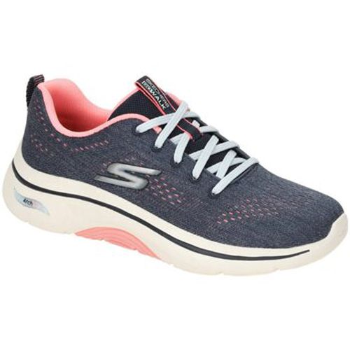 Chaussures Skechers - Skechers - Modalova