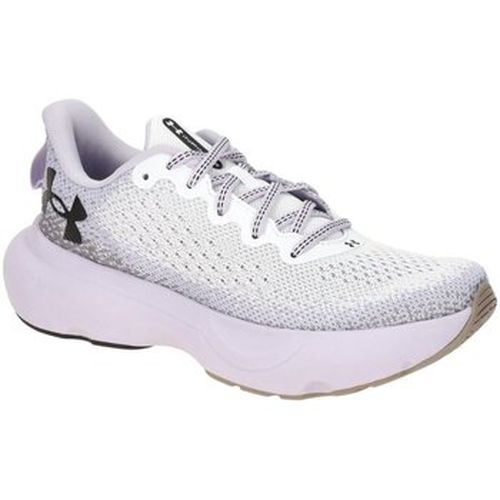 Chaussures Under Armour - Under Armour - Modalova