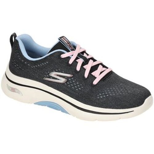 Chaussures Skechers - Skechers - Modalova