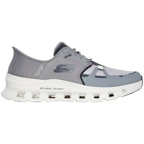 Mocassins Skechers - Skechers - Modalova