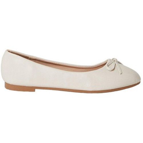 Slip ons Dorothy Perkins Penelope - Dorothy Perkins - Modalova