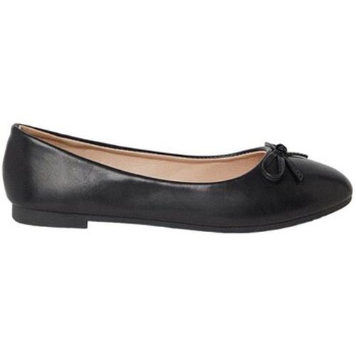 Slip ons Dorothy Perkins Penelope - Dorothy Perkins - Modalova