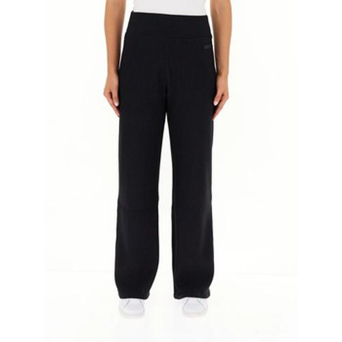 Pantalon 6DTP59TJZNZ - Emporio Armani EA7 - Modalova