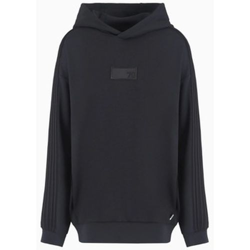 Sweat-shirt 6DUM02PJZKZ - Emporio Armani EA7 - Modalova