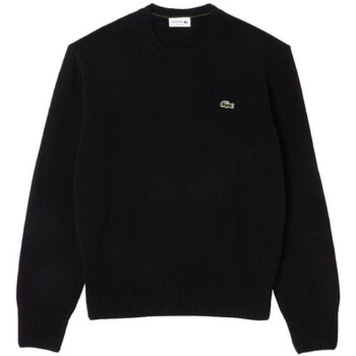 Pull Lacoste AH2916 - Lacoste - Modalova