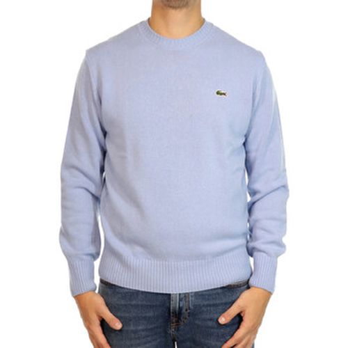 Pull Lacoste AH2916 - Lacoste - Modalova