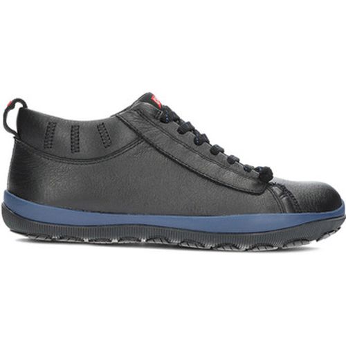 Bottes BOTTES GORE-TEX PEU PISTA K300285 - Camper - Modalova