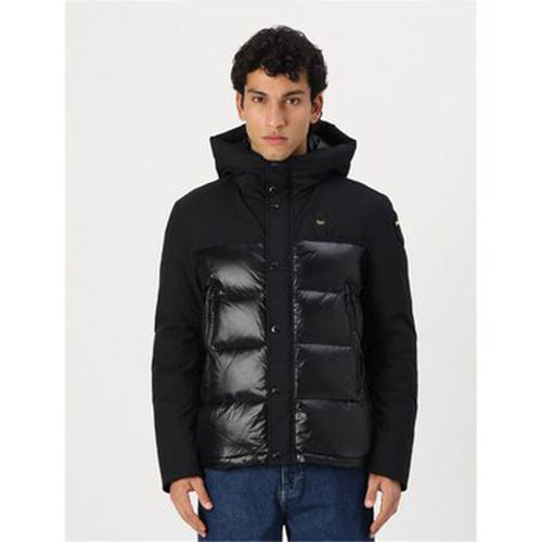 Manteau Blauer 24WBLUC03096 006355 - Blauer - Modalova