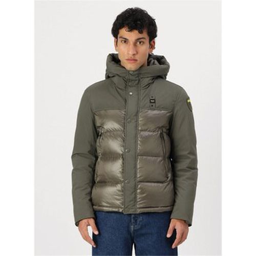 Manteau Blauer 24WBLUC03096 006355 - Blauer - Modalova