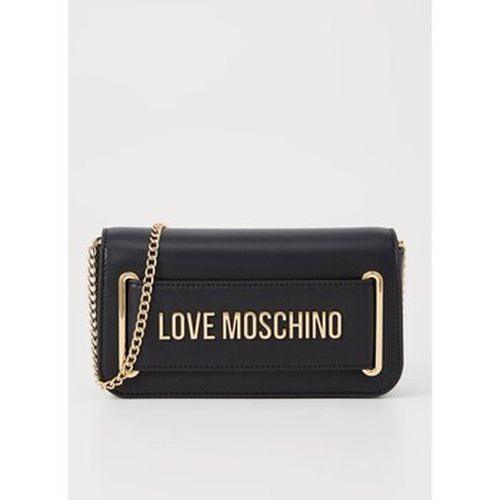 Sac Love Moschino 34213 - Love Moschino - Modalova