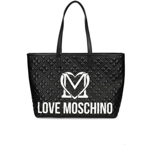 Sac Love Moschino 34215 - Love Moschino - Modalova