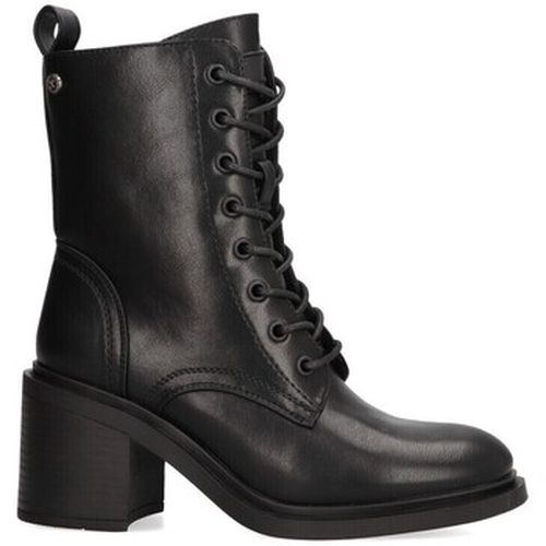 Bottines Xti 77070 - Xti - Modalova