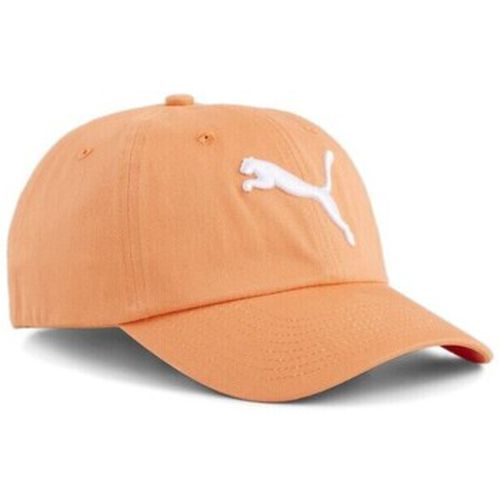 Casquette CASQUETTES ORANGE - RED- B - XL - Puma - Modalova