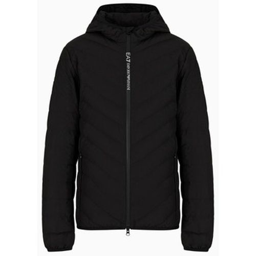 Blouson 8NPB14PNE1Z - Emporio Armani EA7 - Modalova