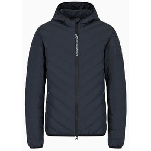 Blouson 8NPB14PNE1Z - Emporio Armani EA7 - Modalova