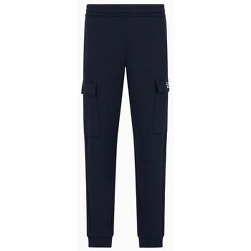 Pantalon 8NPP68PJVTZ - Emporio Armani EA7 - Modalova