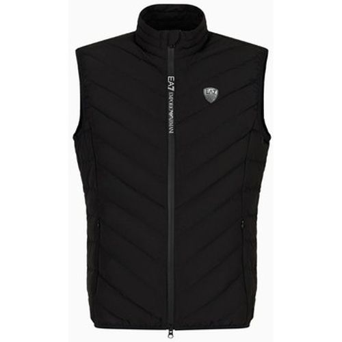 Gilets de costume 8NPQ02PNE1Z - Emporio Armani EA7 - Modalova