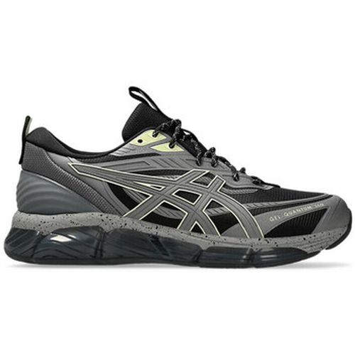 Baskets BASKETS GEL-QUANTUM 360 VIII UTILITY ET GRISES - Asics - Modalova