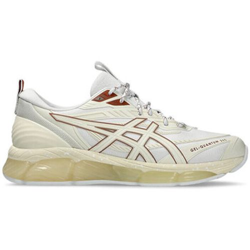 Baskets BASKETS GEL-QUANTUM 360 VIII UTILITY BLANCHES - Asics - Modalova