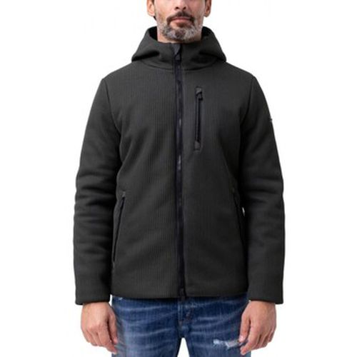 Blouson Veste dhiver Burber - Unity - Modalova