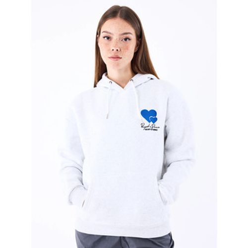 Sweat-shirt Hoodie F242033 - Project X Paris - Modalova