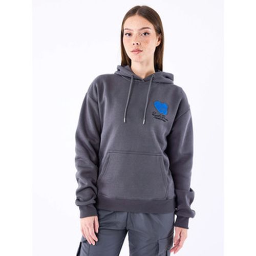 Sweat-shirt Hoodie F242033 - Project X Paris - Modalova