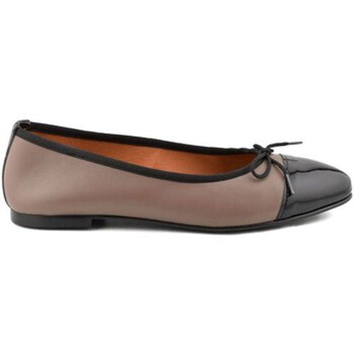 Ballerines Casual - Casual - Modalova