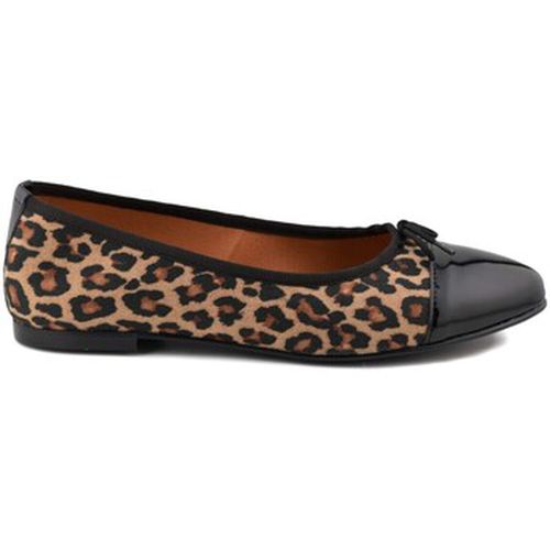 Ballerines Casual - Casual - Modalova