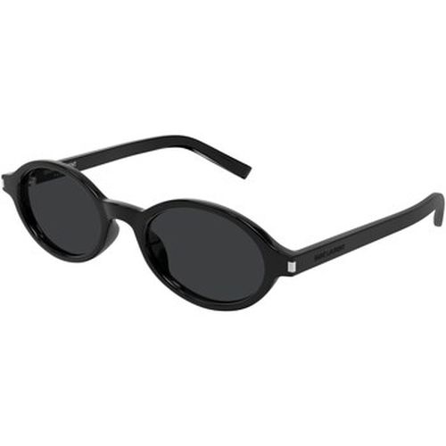 Lunettes de soleil SL 751 JEANNE Lunettes de soleil, /, 50 mm - Saint Laurent - Modalova