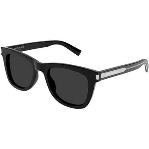 Lunettes de soleil SL 712 Lunettes de soleil, /, 52 mm - Saint Laurent - Modalova