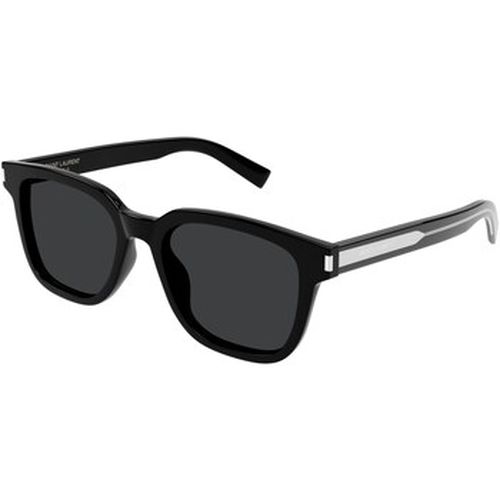 Lunettes de soleil SL 711 Lunettes de soleil, /, 52 mm - Saint Laurent - Modalova