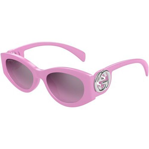 Lunettes de soleil GG1691S Lunettes de soleil, /, 54 mm - Gucci - Modalova