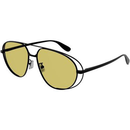 Lunettes de soleil BV1344S Lunettes de soleil, , 61 mm - Bottega Veneta - Modalova