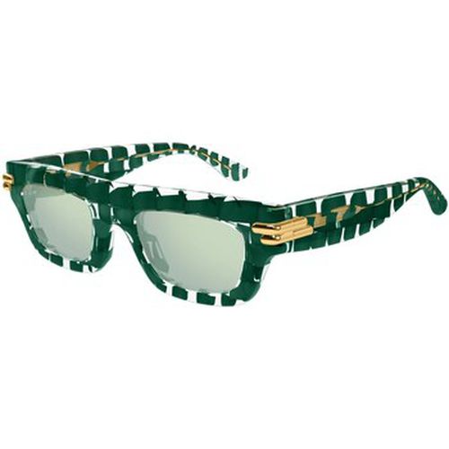 Lunettes de soleil BV1321S Lunettes de soleil, /, 50 mm - Bottega Veneta - Modalova