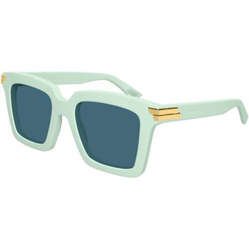 Lunettes de soleil BV1005S Lunettes de soleil, /, 53 mm - Bottega Veneta - Modalova