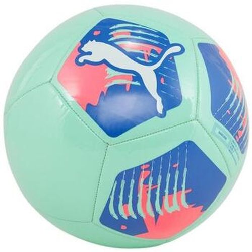 Ballons de sport Puma big cat ball - Puma - Modalova