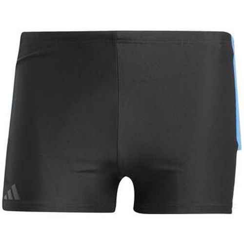 Maillots de bain Block boxer - adidas - Modalova