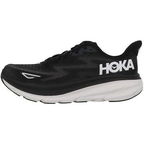 Chaussures Hoka one one Clifton 9 - Hoka one one - Modalova