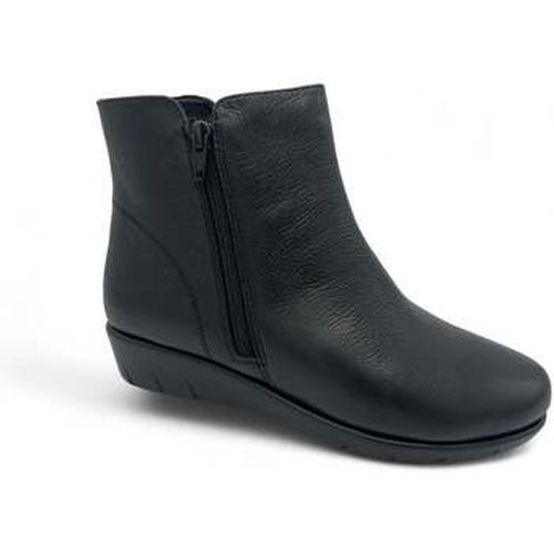 Bottines Susimoda - Susimoda - Modalova