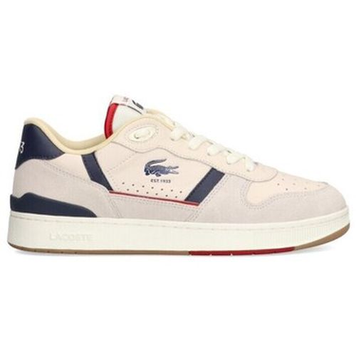 Baskets Lacoste 76070 - Lacoste - Modalova