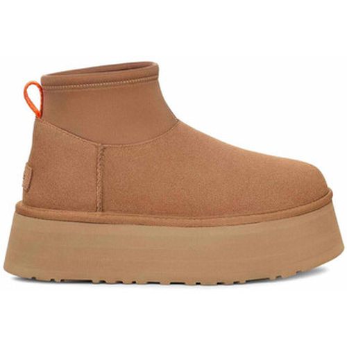 Bottines 1168170 CLASSIC MINI DIPPER - UGG - Modalova