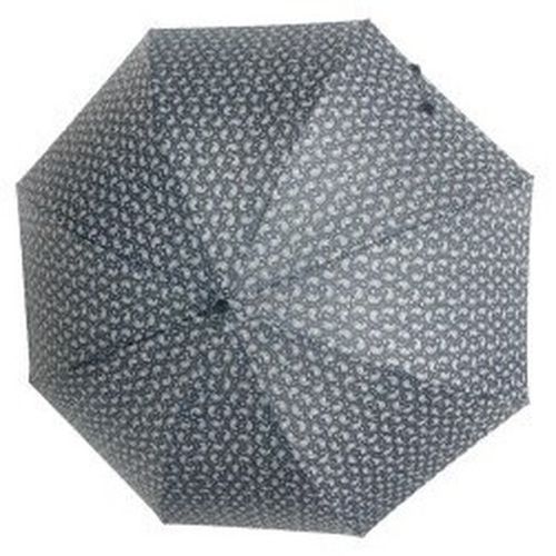 Parapluies Accessoiress p-8033 - Privata - Modalova