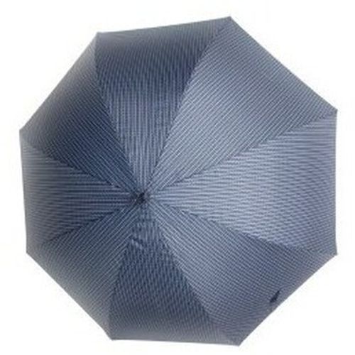 Parapluies Accessoiress p-8033 - Privata - Modalova