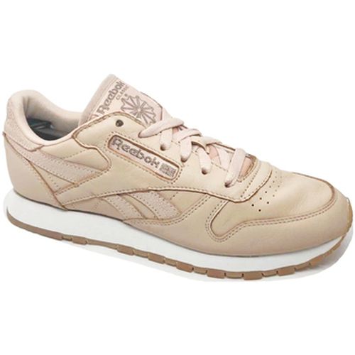 Baskets Reconditionné Classic - Reebok Sport - Modalova