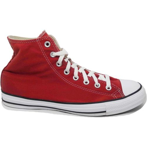 Baskets Reconditionné Chuck Taylor - Converse - Modalova